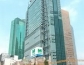 Nippon TV Tower