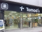 Tomd's Pharmacy