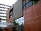 Tokyo Women's Medical University