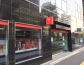 Mitsubishi Tokyo UFJ Bank